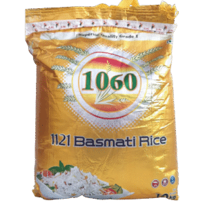 1060 10kg