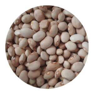 Rajma Kaju 1Kg