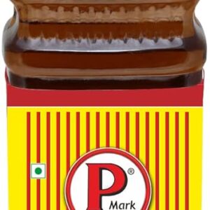 P Mark 1L