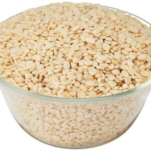 Mash Dhula 1Kg