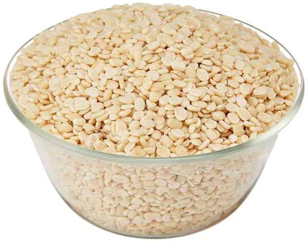 Mash Dhula 1Kg