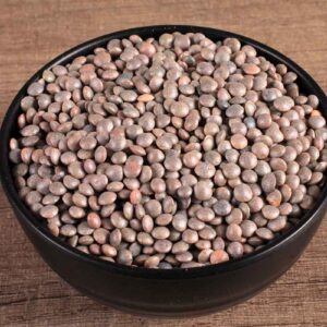 Masoor Barik 1kg