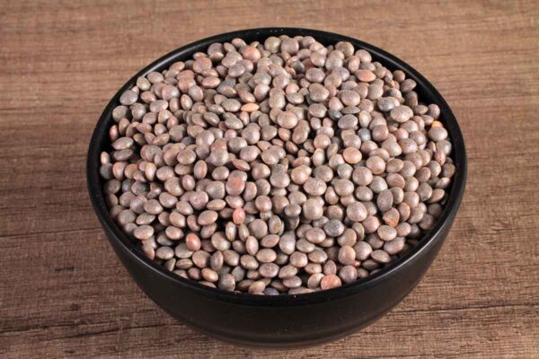 Masoor Barik 500g