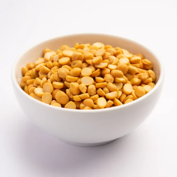 Dal Chana 500g