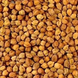 kala Chana Kesari 1Kg