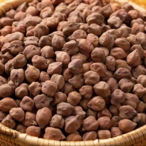 Kala Chana Mota 1Kg