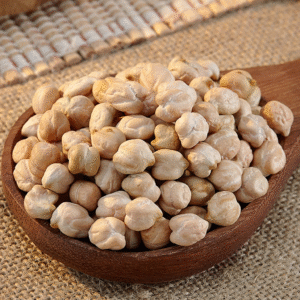 Kabuli Chana Dollar 1Kg