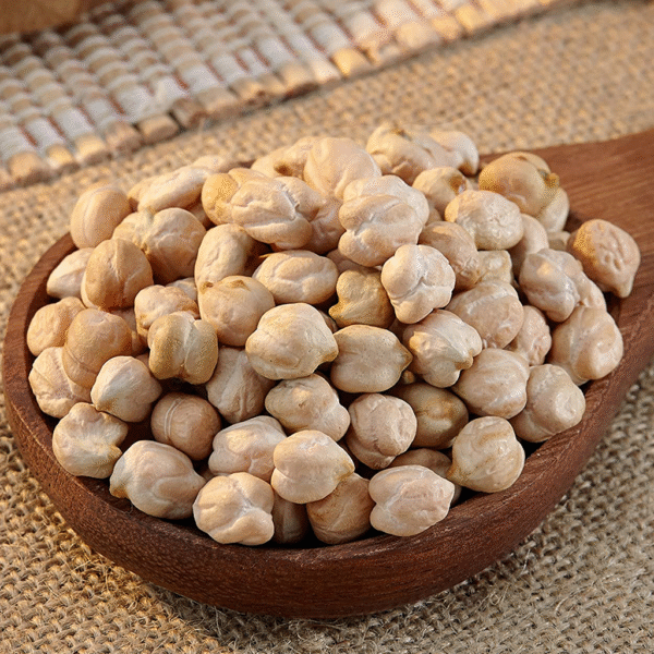 Kabuli Chana Dollar 1Kg