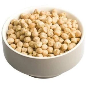 Kabuli Chana medium 1Kg