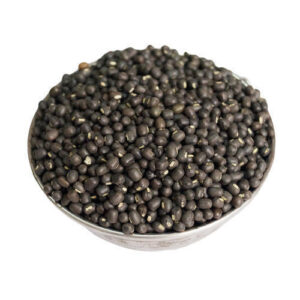 Mash Sabut 1Kg
