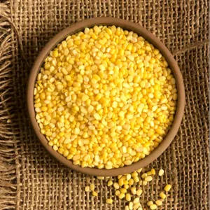 Moong Dhula 1Kg