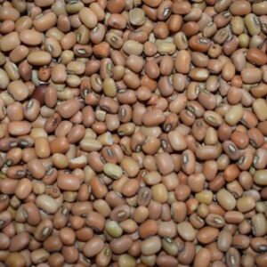 Rongi Lal 1Kg