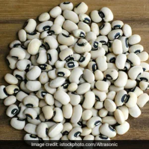 Rongi Safad 1Kg
