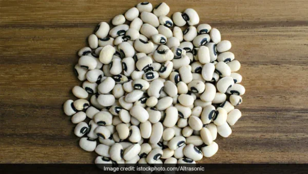 Rongi Safad 1Kg