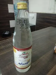 minchy Vinager White 700ml
