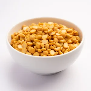Dal Chana