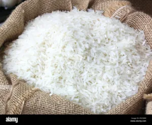 Rice