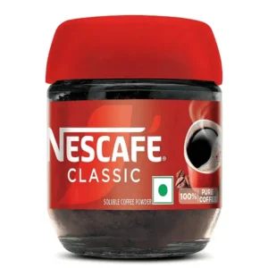 Nescafe Coffee 24g