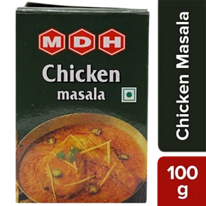 MDH Chicken Masala 100g