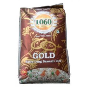 1060 Gold 30k