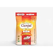 Gunjal 5 kg