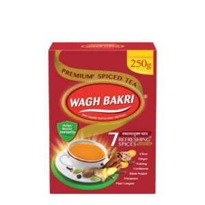 Wagh Masala 250g