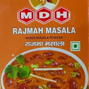 MDH Rajma Masala 100g