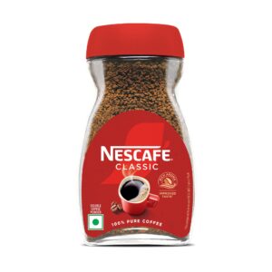 Nescafe Coffee 45g