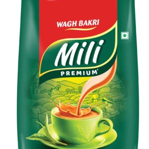 Wagh Bakri mili 1kg