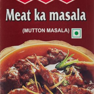 MDH Meat Masala 100g