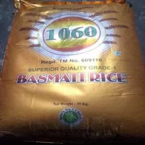 1060 Rice 35k