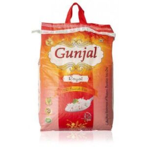 Gunjal 10 kg