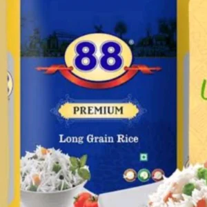 88 no long grain 30k