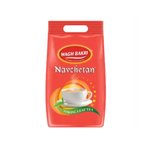 Wagh Navchetan 1kg