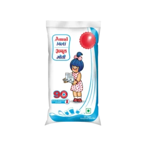 Amul Moti 130ml