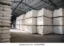 Bulk Products