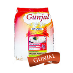 Gunjal Royal 30k