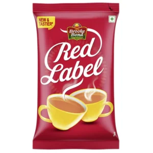 Red Label Tea 100g